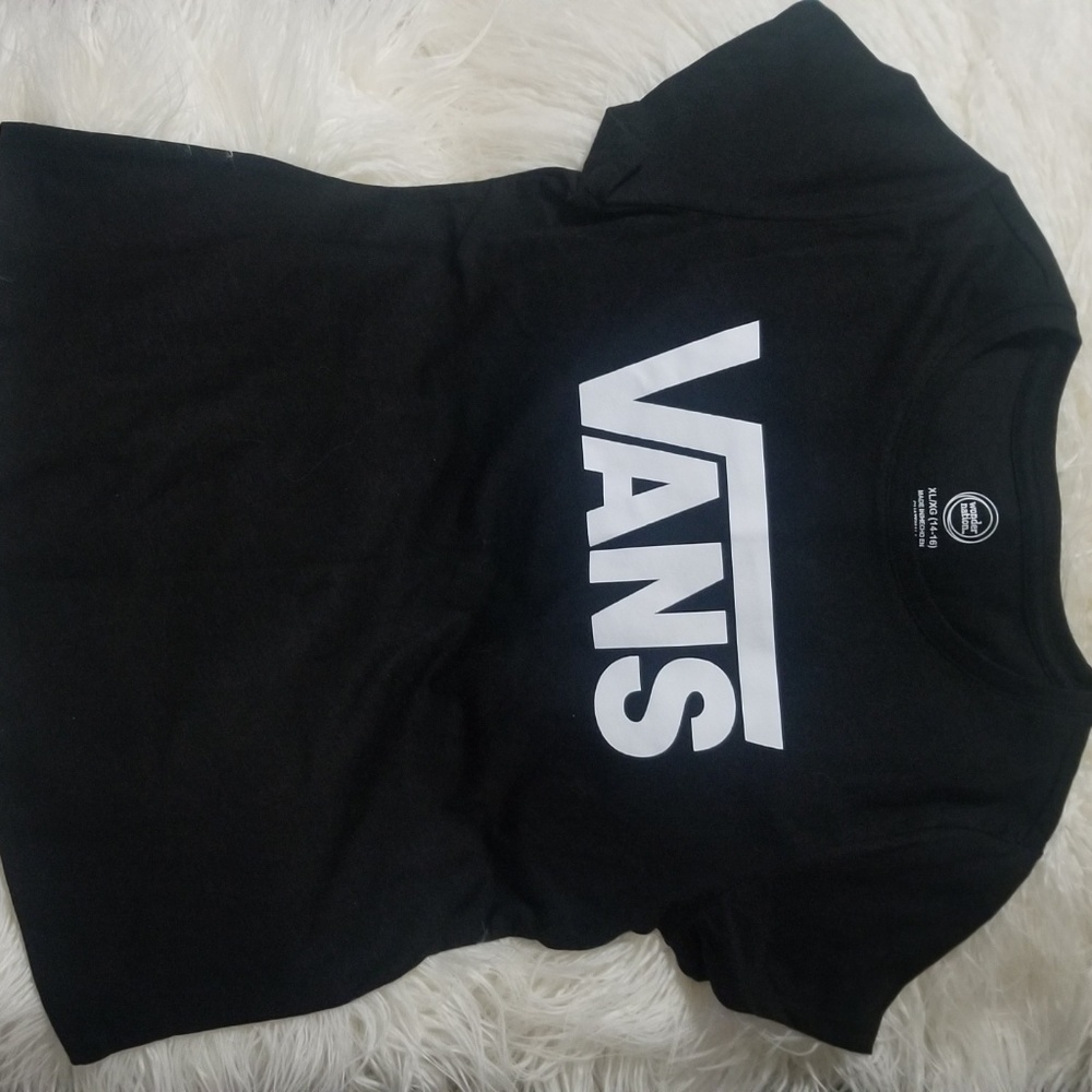 Custom inspired t-shirt